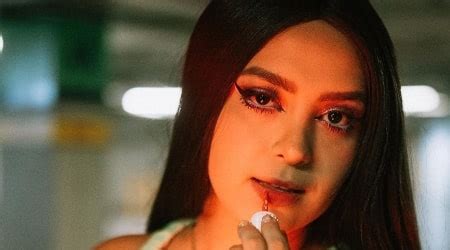 AriGameplays Height, Weight, Age, Body Statistics